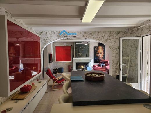 Maison de luxe à vendre à Altea, 599 000 €, Photo 4