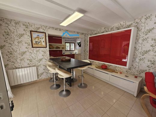 Maison de luxe à vendre à Altea, 599 000 €, Photo 5