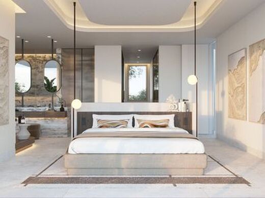 Luxury House for sale in Nueva Andalucia, 9 750 000 €, Photo 6