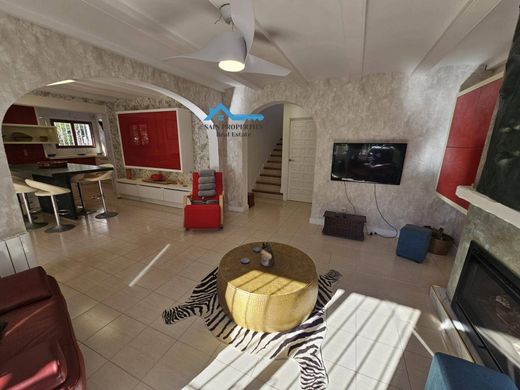 Maison de luxe à vendre à Altea, 599 000 €, Photo 6