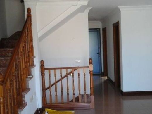 Luxury House for sale in Adeje, 420 000 €, Photo 3