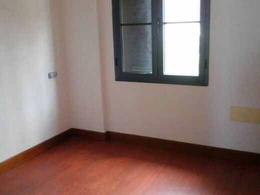 Luxury House for sale in Adeje, 420 000 €, Photo 4