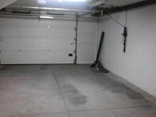 Luxury House for sale in Adeje, 420 000 €, Photo 5