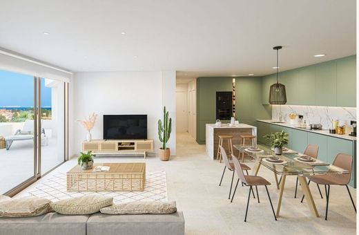 Maison de luxe à vendre à Los Alcázares, 599 000 €, Photo 2