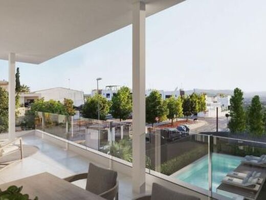 Appartement de luxe à vendre à Benijofar, 410 000 €, Photo 3