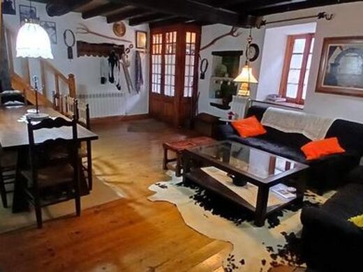 Maison de luxe à vendre à Baguerge, 695 000 €, Photo 3