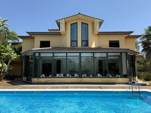 Maison de luxe à vendre à Gelves, 1 195 000 €, Photo 3
