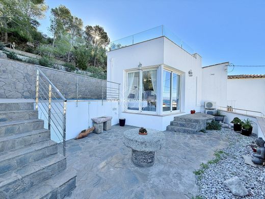 Luxury House for sale in Roses, 1 295 000 €, Photo 4
