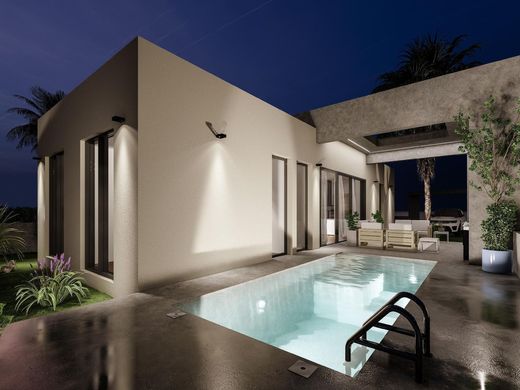 Maison de luxe à vendre à Los Baños, 425 500 €, Photo 4