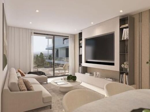 Appartement de luxe à vendre à Benijofar, 410 000 €, Photo 4