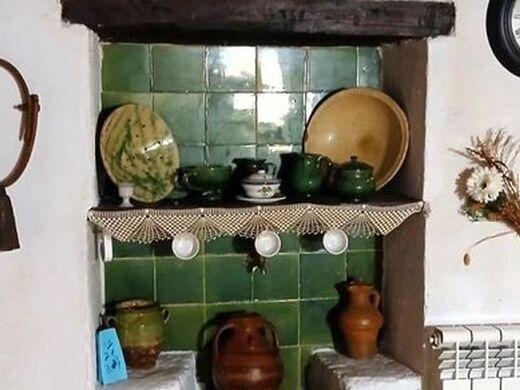 Maison de luxe à vendre à Baguerge, 695 000 €, Photo 4