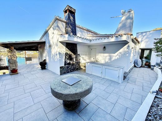 Luxury House for sale in Roses, 1 295 000 €, Photo 5