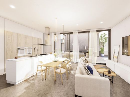 Maison de luxe à vendre à Los Baños, 425 500 €, Photo 5