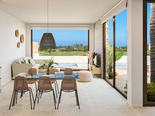 Maison de luxe à vendre à Los Alcázares, 599 000 €, Photo 5