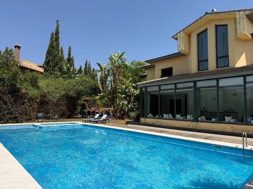 Maison de luxe à vendre à Gelves, 1 195 000 €, Photo 5