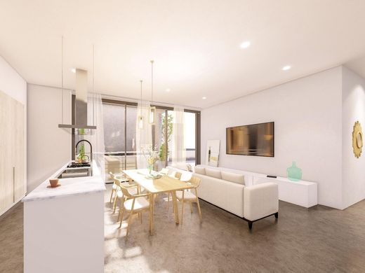 Maison de luxe à vendre à Los Baños, 425 500 €, Photo 6