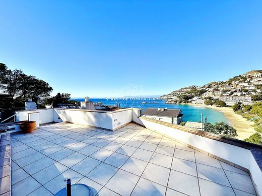 Luxury House for sale in Roses, 1 295 000 €, Photo 7