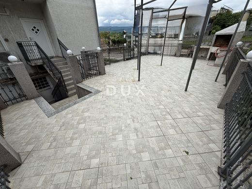 Luxury House for sale in Rijeka, 510 000 €, Photo 7