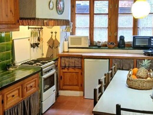 Maison de luxe à vendre à Baguerge, 695 000 €, Photo 7