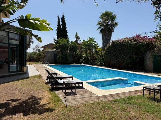 Maison de luxe à vendre à Gelves, 1 195 000 €, Photo 7