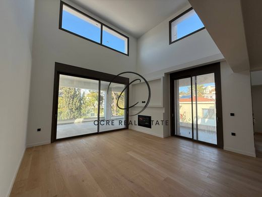 Luxury House for sale in Néa Erythraía, 1 600 000 €, Photo 1