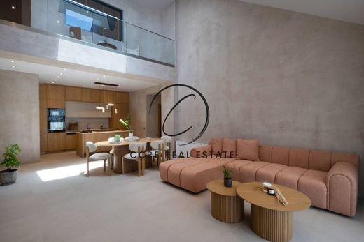 Maison de luxe à vendre à Corfu, 3 500 000 €, Photo 1