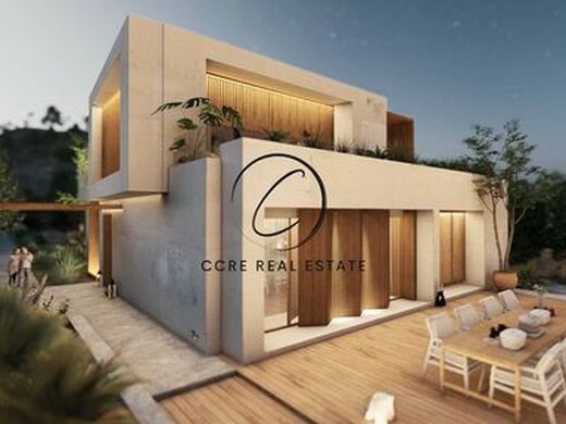 Maison de luxe à vendre à Ermióni, 3 000 000 €, Photo 2