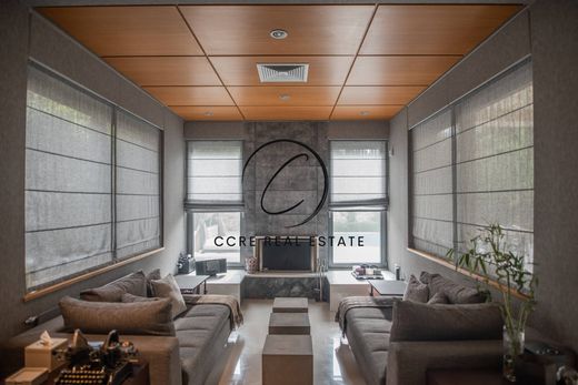 Luxury House for sale in Filothéi, 6 800 000 €, Photo 2