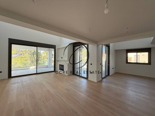 Luxury House for sale in Néa Erythraía, 1 600 000 €, Photo 2