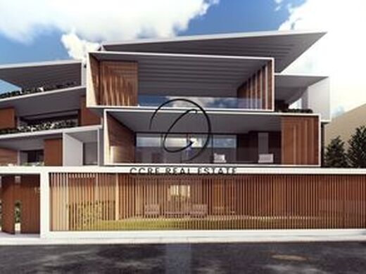 Luxury House for sale in Kifisiá, 1 700 000 €, Photo 3
