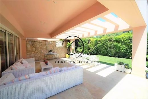 Luxury House for sale in Ekáli, 1 800 000 €, Photo 3