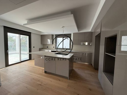 Luxury House for sale in Néa Erythraía, 1 600 000 €, Photo 3