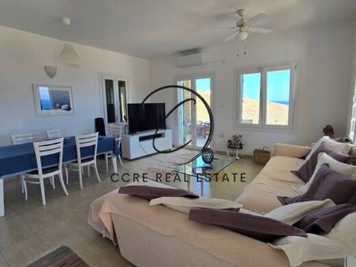 Luxury House for sale in Kýthnos, 1 300 000 €, Photo 3