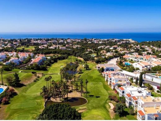 Maison de luxe à vendre à Lagoa, 585 000 €, Photo 3
