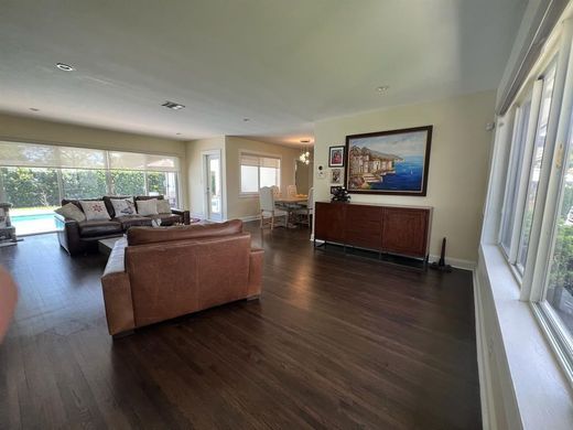 Luxury House for sale in Hollywood, 922 828 €, Photo 4