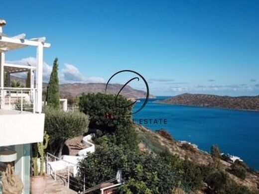 Luxury House for sale in Ágios Nikólaos, 4 700 000 €, Photo 4