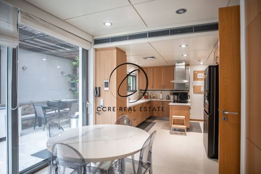 Luxury House for sale in Filothéi, 6 800 000 €, Photo 4