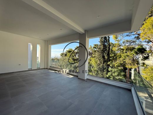 Luxury House for sale in Néa Erythraía, 1 600 000 €, Photo 4