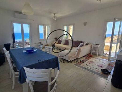 Luxury House for sale in Kýthnos, 1 300 000 €, Photo 4