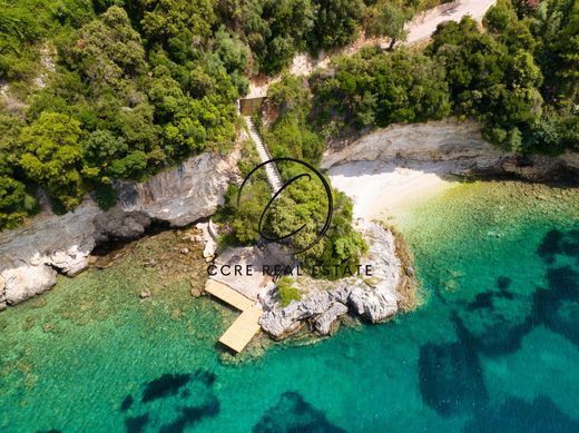Maison de luxe à vendre à Corfu, 5 700 000 €, Photo 5