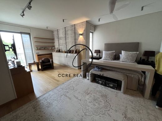 Luxury House for sale in Filothéi, 6 800 000 €, Photo 5