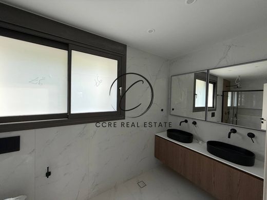 Luxury House for sale in Néa Erythraía, 1 600 000 €, Photo 5