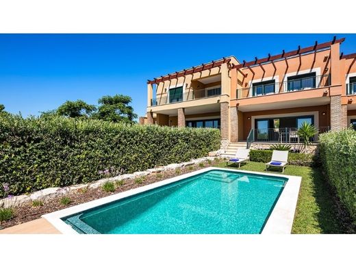 Maison de luxe à vendre à Lagoa, 585 000 €, Photo 5