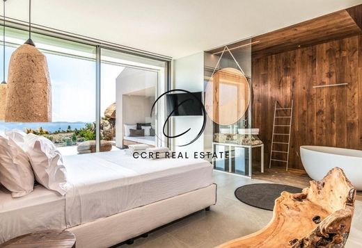 Maison de luxe à vendre à Mykonos, 7 500 000 €, Photo 6