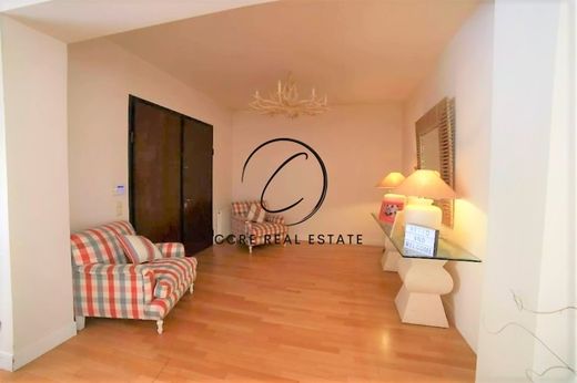 Luxury House for sale in Ekáli, 1 800 000 €, Photo 6