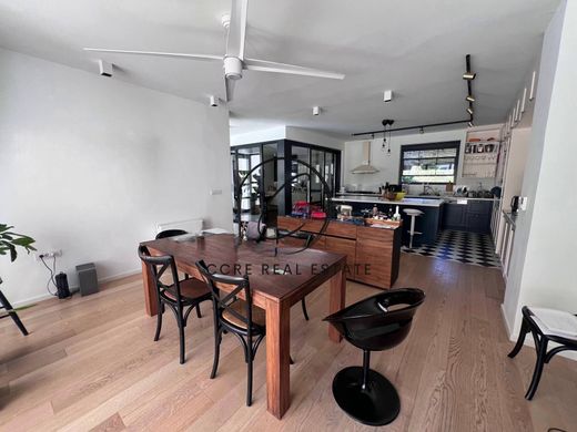 Luxury House for sale in Kifisiá, 3 700 000 €, Photo 6