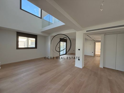 Luxury House for sale in Néa Erythraía, 1 600 000 €, Photo 6