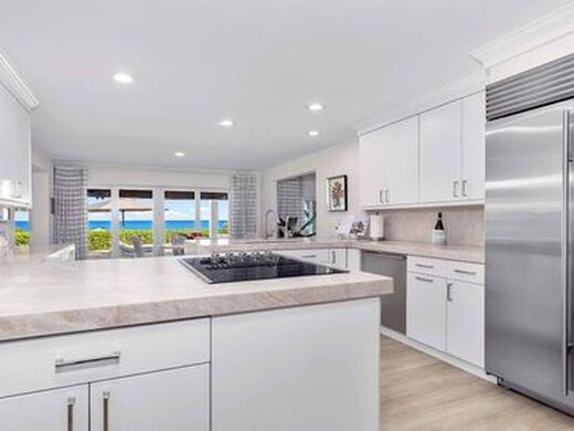 Luxury House for sale in Ocean Ridge, 11 155 490 €, Photo 7