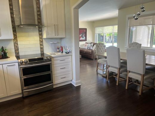 Luxury House for sale in Hollywood, 922 828 €, Photo 7