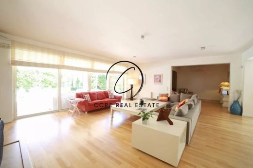 Luxury House for sale in Ekáli, 1 800 000 €, Photo 7